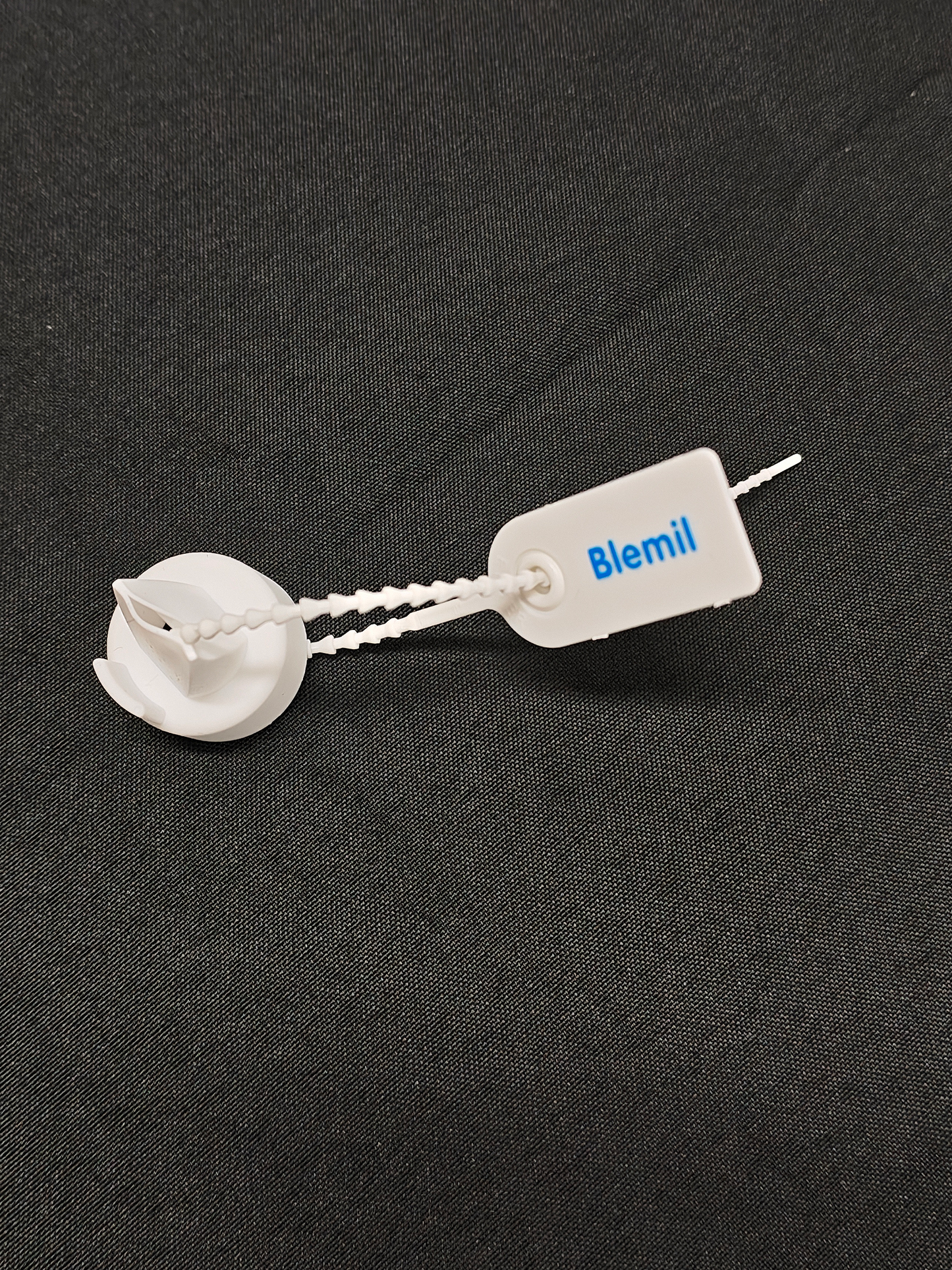 Blemil Baby Bottle Valve – Anti-Colic, Leak-Proof & Comfort Feeding Solution