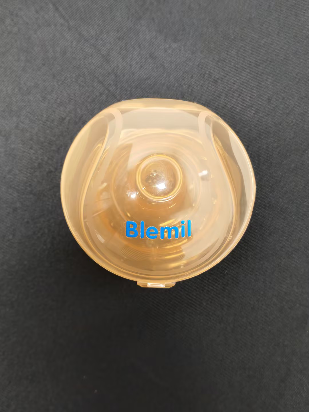 Blemil Nursing Nipple Shield – Pain-Free Breastfeeding & Comfort Protection