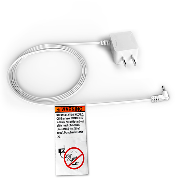 Blemil Charger for BL9052/BL9052-2,BL9046/BL9046-2,BL9064/BL9064-2,BL9055/BL9055-2 and BL9082/BL9082-2