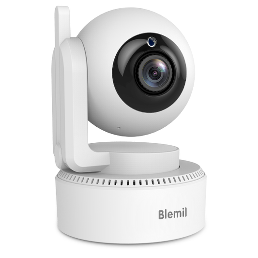 Blemil Camera | Extra Camera Contact us for BL9064 Or BL9064-2.