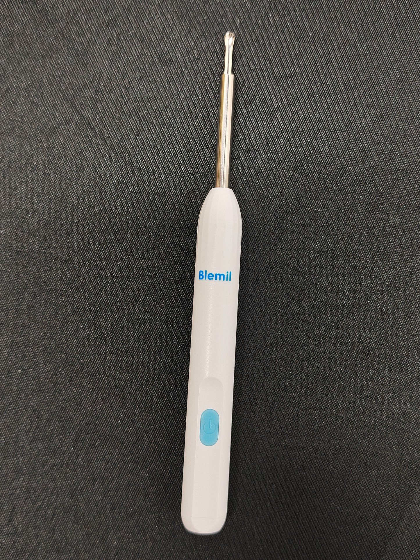 Blemil Earwax Removal Tool – Safe, Gentle & Effective Ear Cleaning