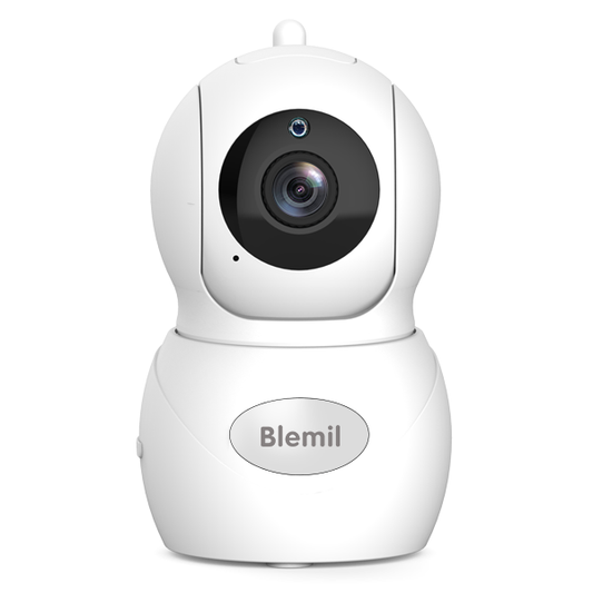 Blemil Camera | Extra Camera Contact us for BL9055 Or BL9055-2.