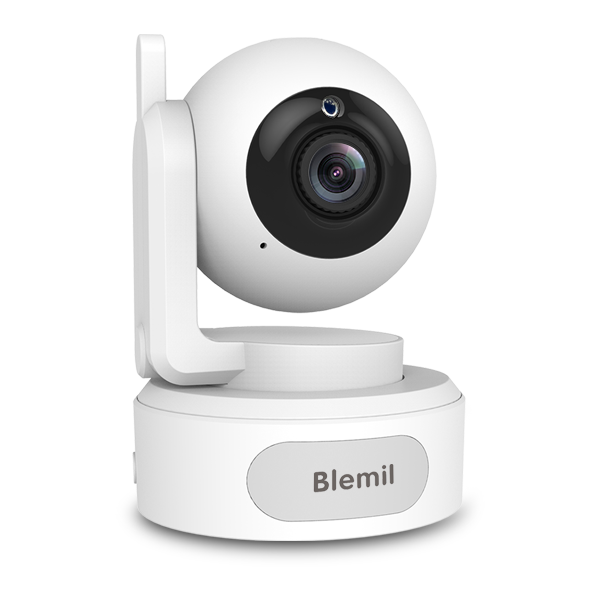 Blemil Camera | Extra Camera Contact us for BL9082 Or BL9082-2.