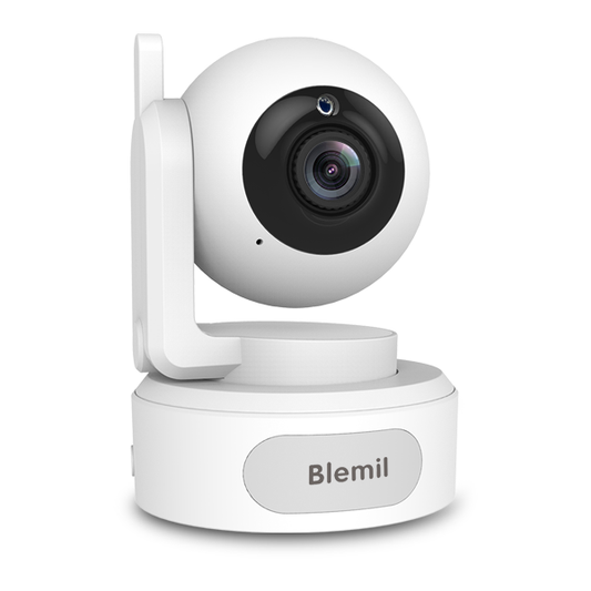Blemil Camera | Extra Camera Contact us for BL9082 Or BL9082-2.