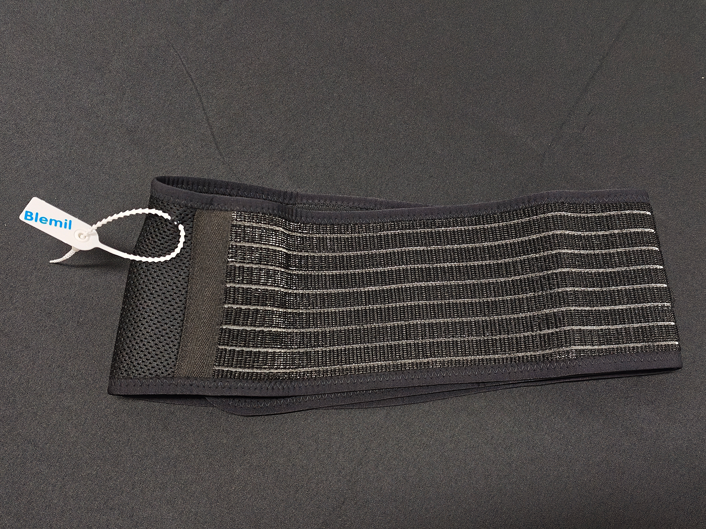 Blemil Maternity Support Belt – Belly Lift, Back Relief & Pregnancy Comfort