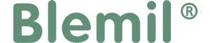 Blemil