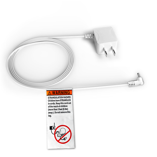 Blemil Charger for BL9052/BL9052-2,BL9046/BL9046-2,BL9064/BL9064-2,BL9055/BL9055-2 and BL9082/BL9082-2