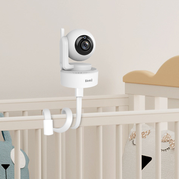 Blemil Camera | Extra Camera Contact us for BL9064 Or BL9064-2.