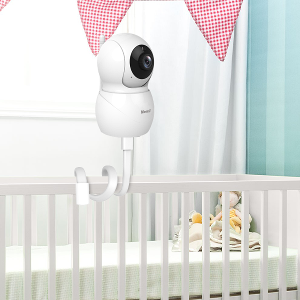 Blemil Camera | Extra Camera Contact us for BL9055 Or BL9055-2.