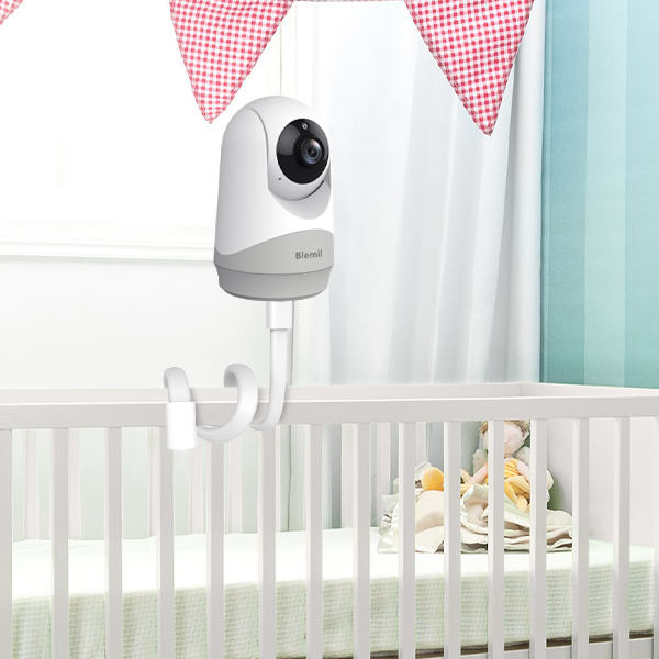 Blemil Camera | Extra Camera Contact us for BL9052 Or BL9052-2.