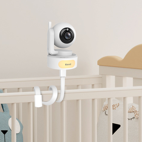 Blemil Camera | Extra Camera Contact us for BL9082 Or BL9082-2.